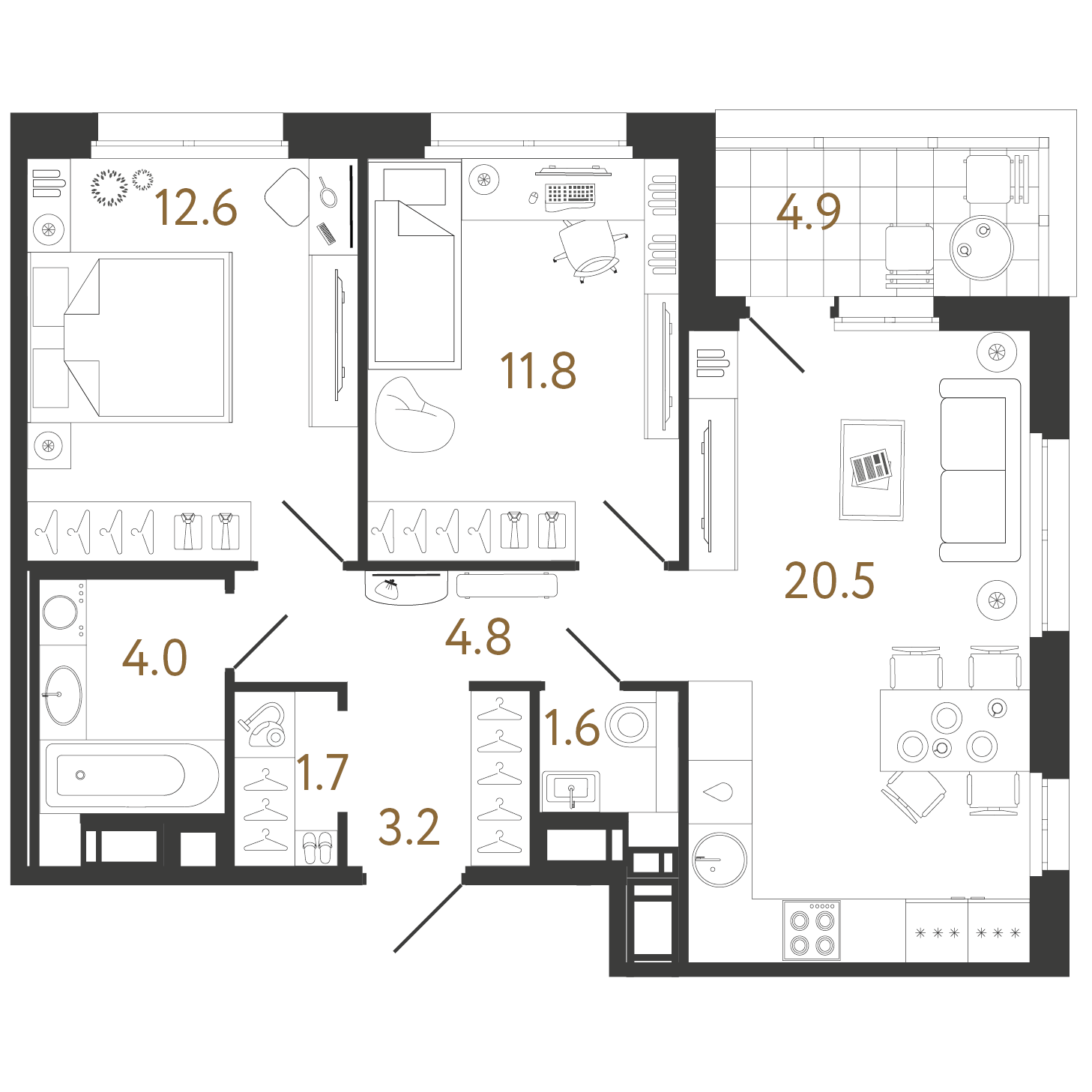 floorplan_image