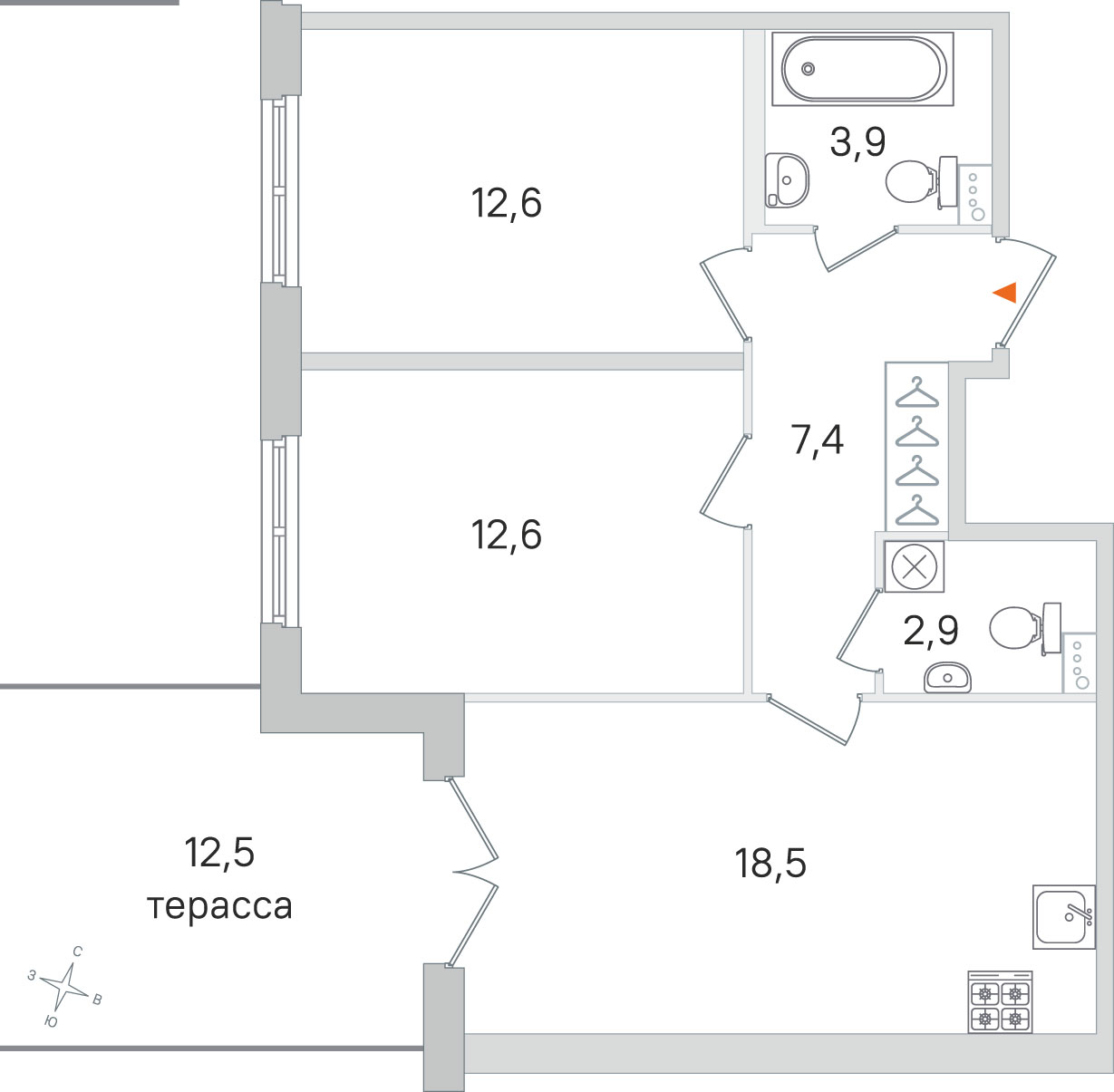 floorplan_image