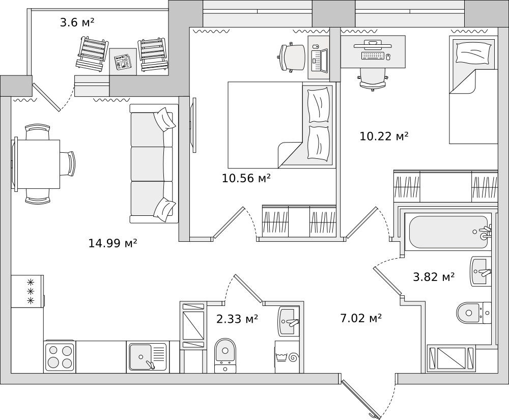 floorplan_image