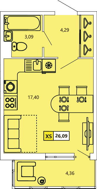 floorplan_image