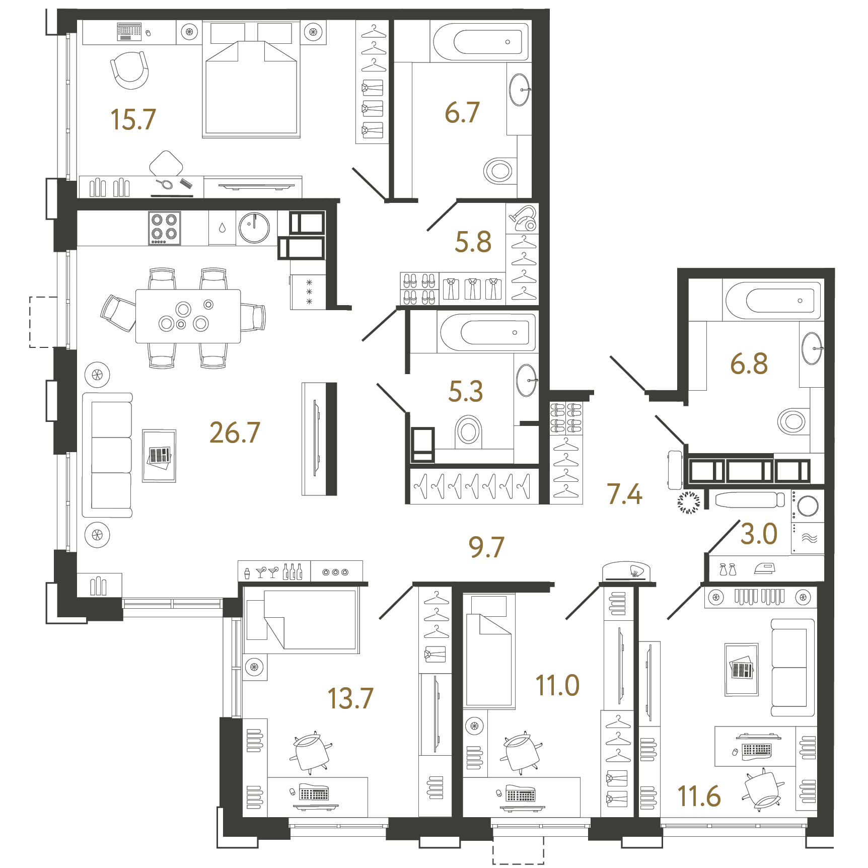 floorplan_image