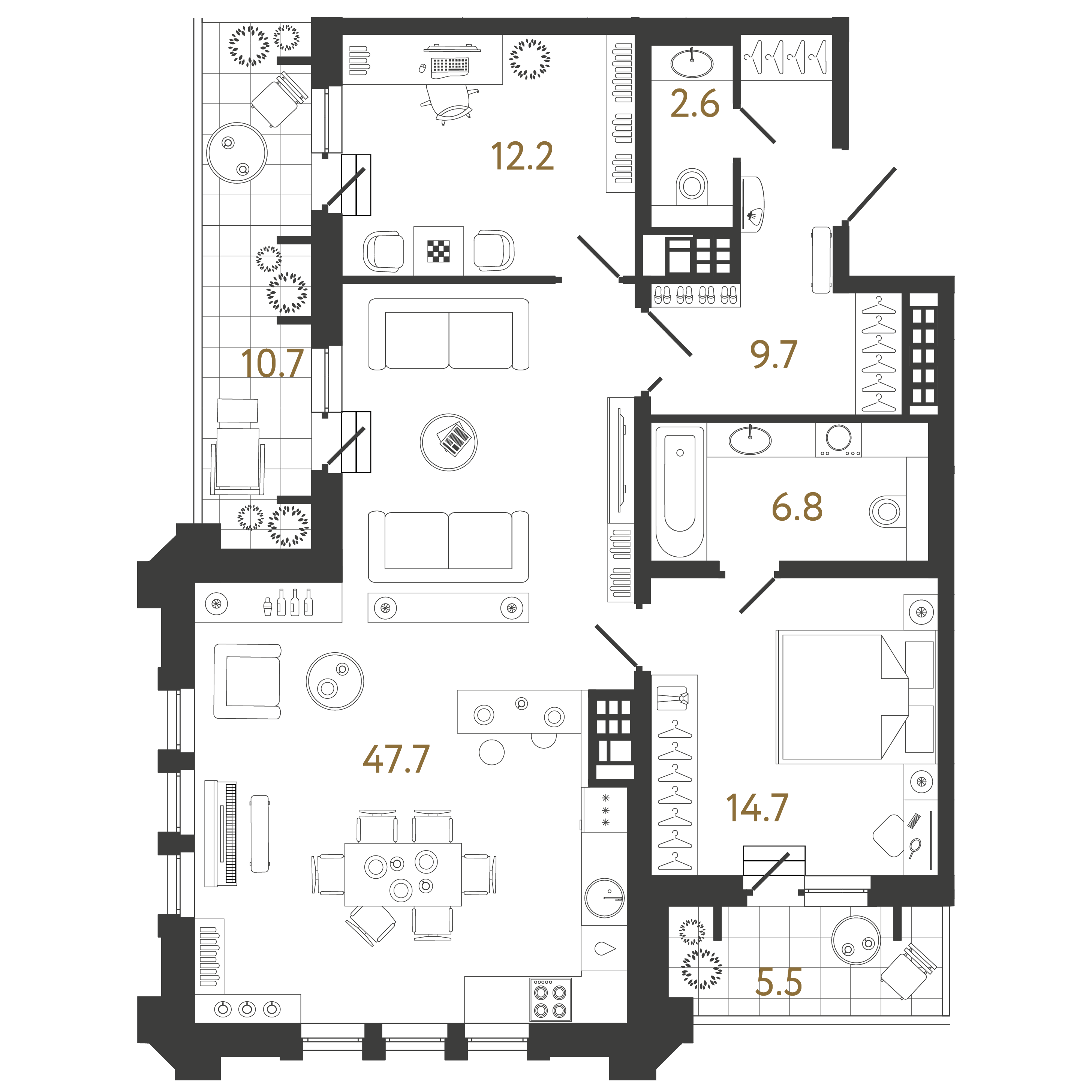 floorplan_image