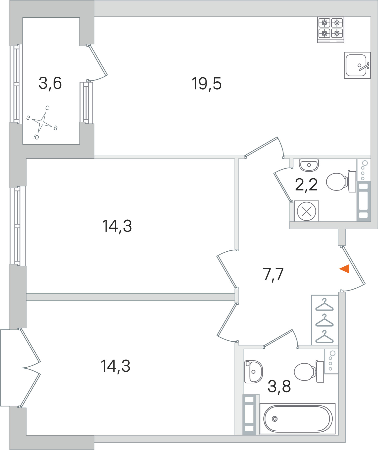 floorplan_image