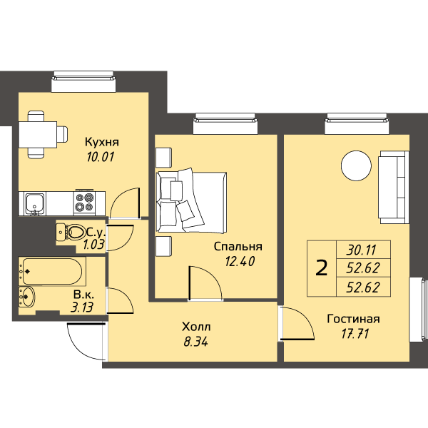 floorplan_image