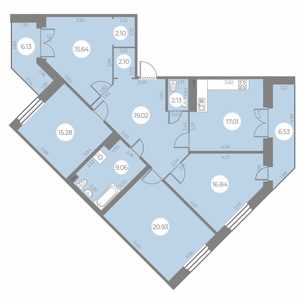 floorplan_image