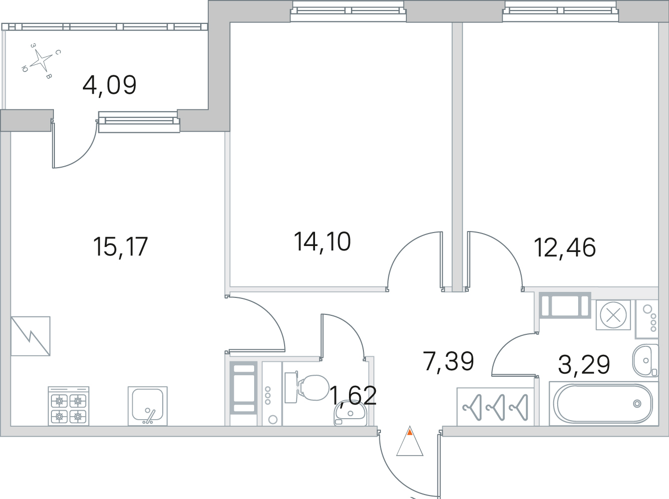 floorplan_image