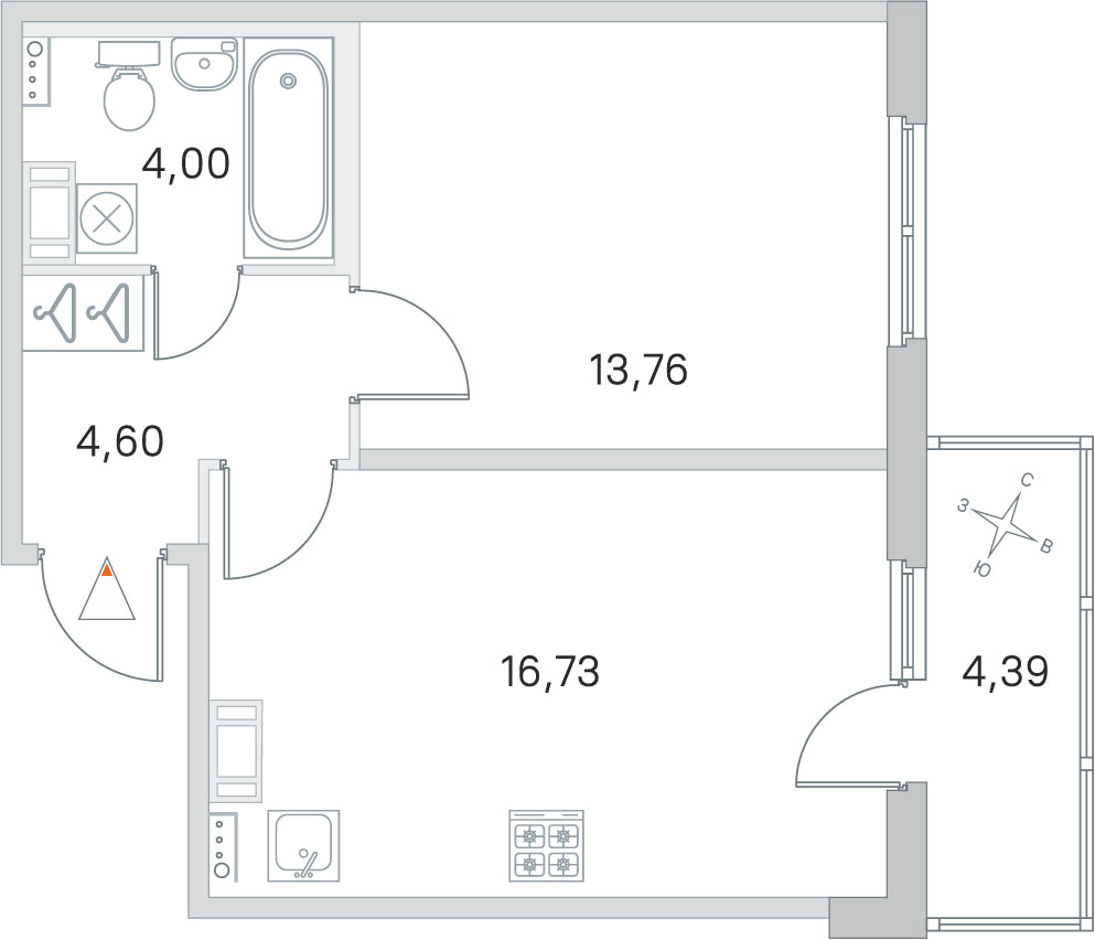 floorplan_image