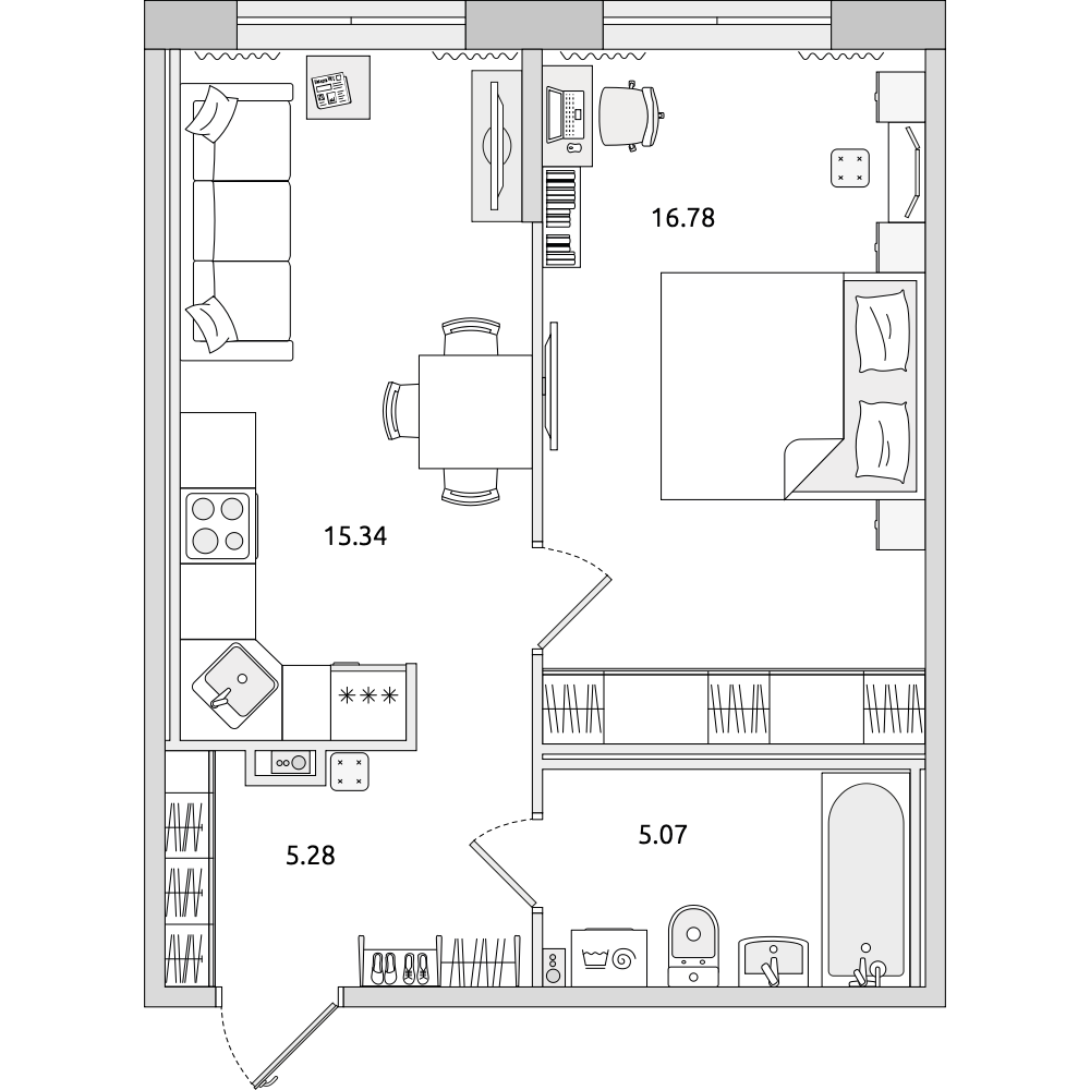 floorplan_image