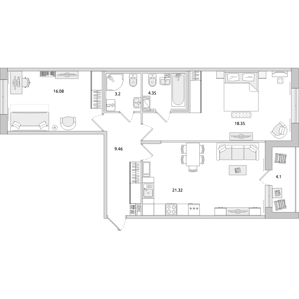 floorplan_image