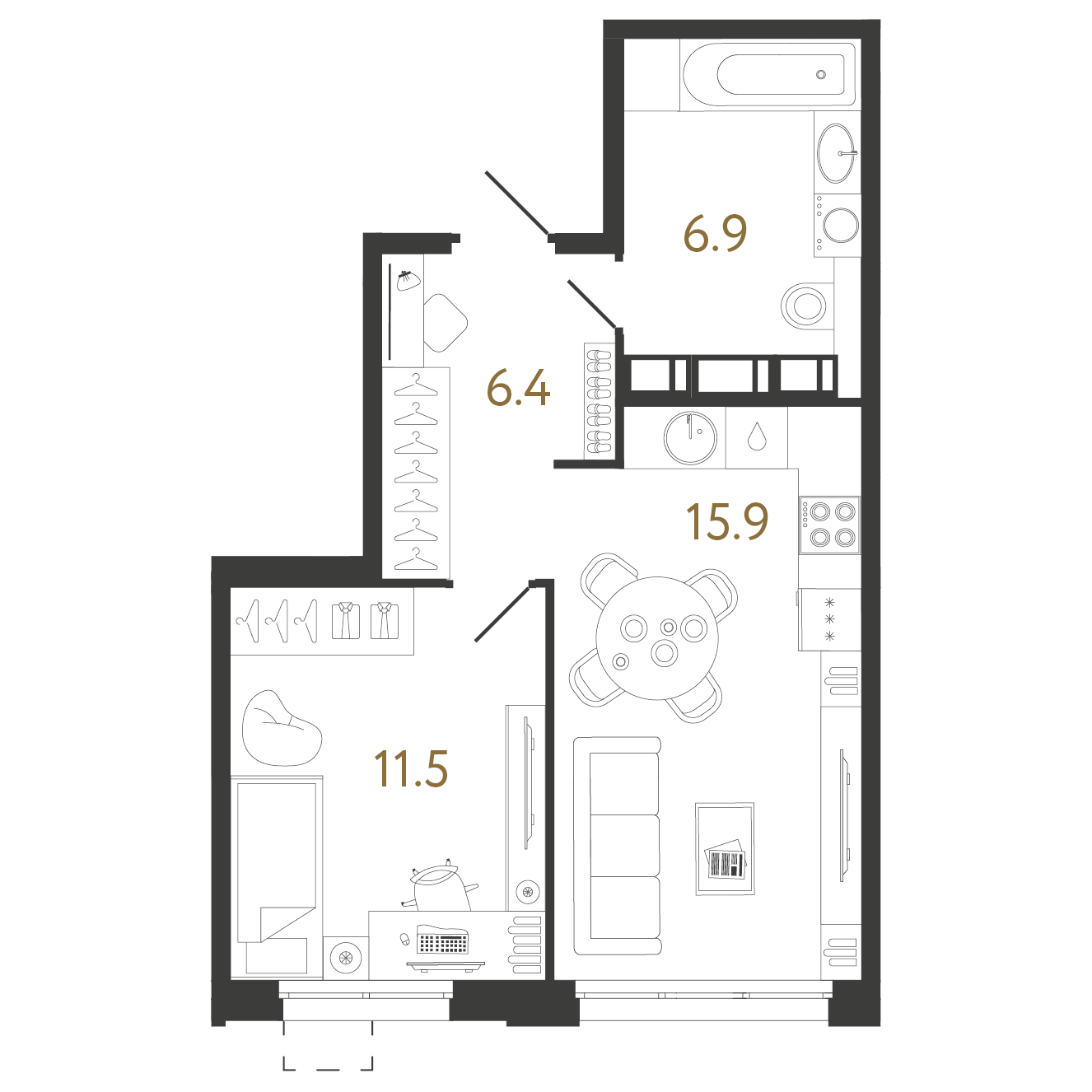 floorplan_image