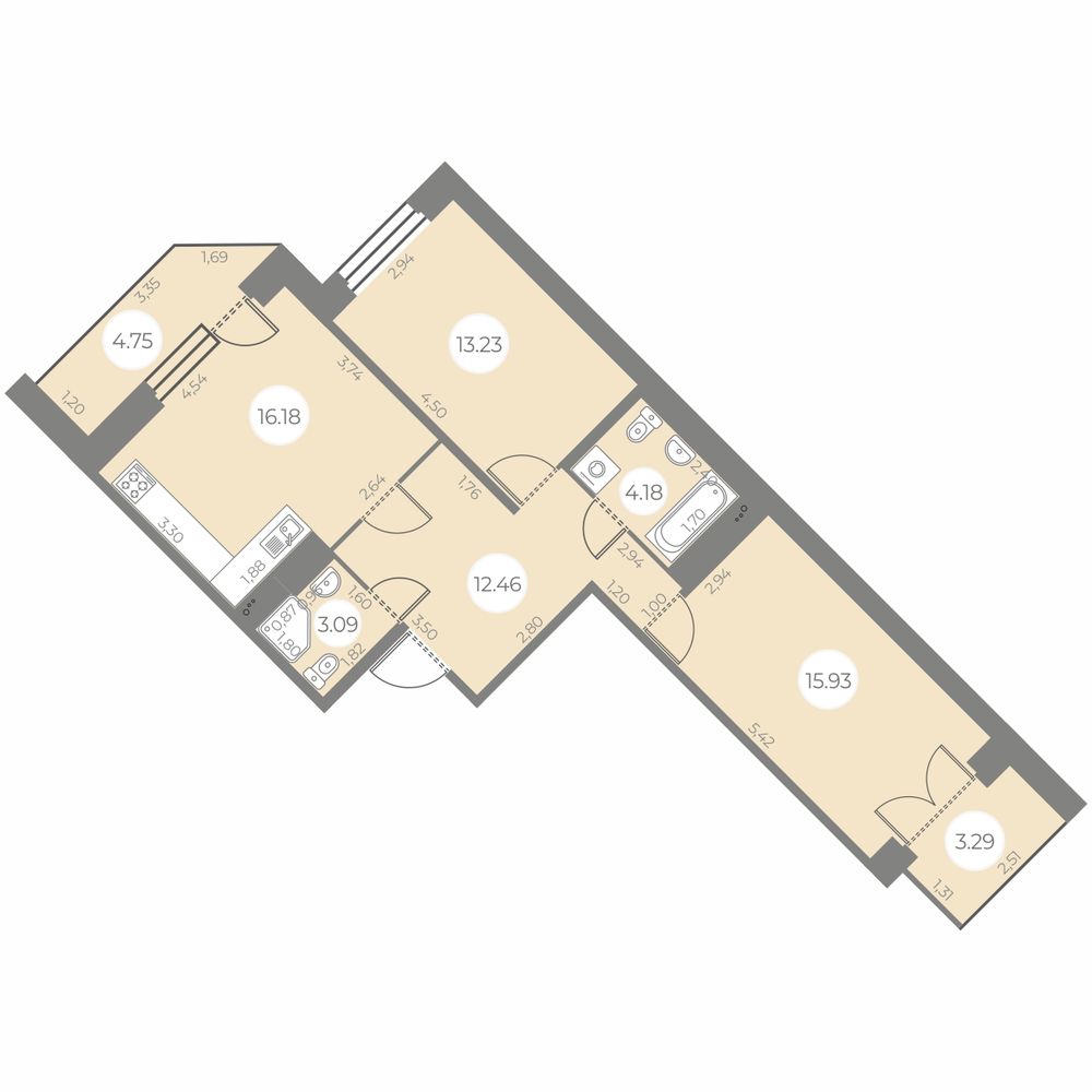 floorplan_image