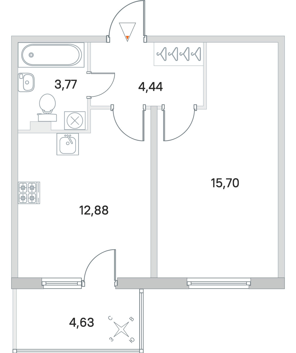 floorplan_image