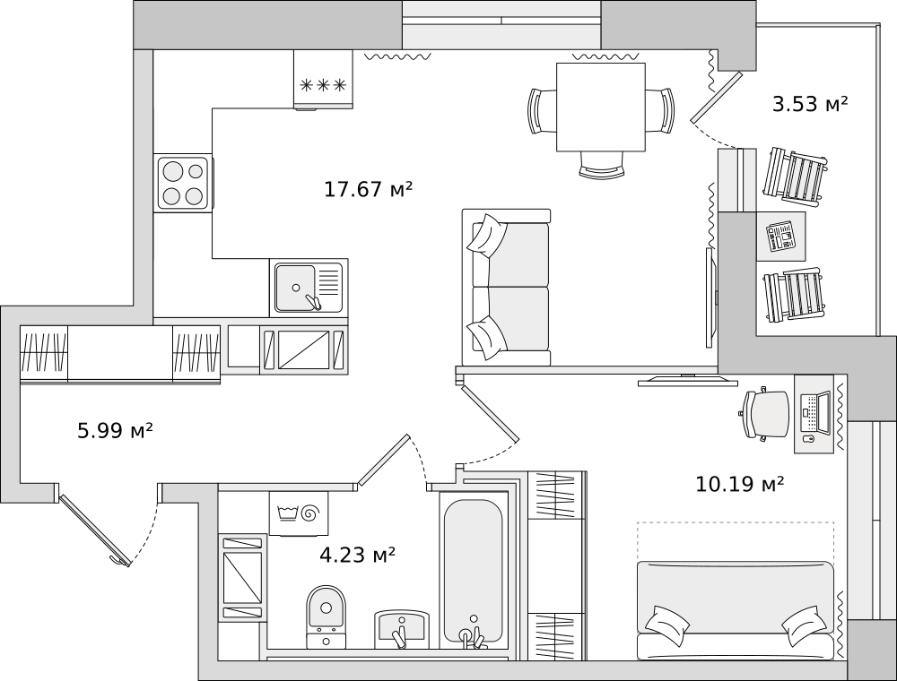 floorplan_image