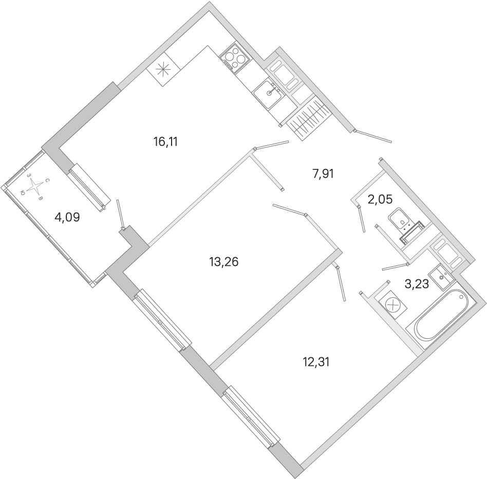 floorplan_image