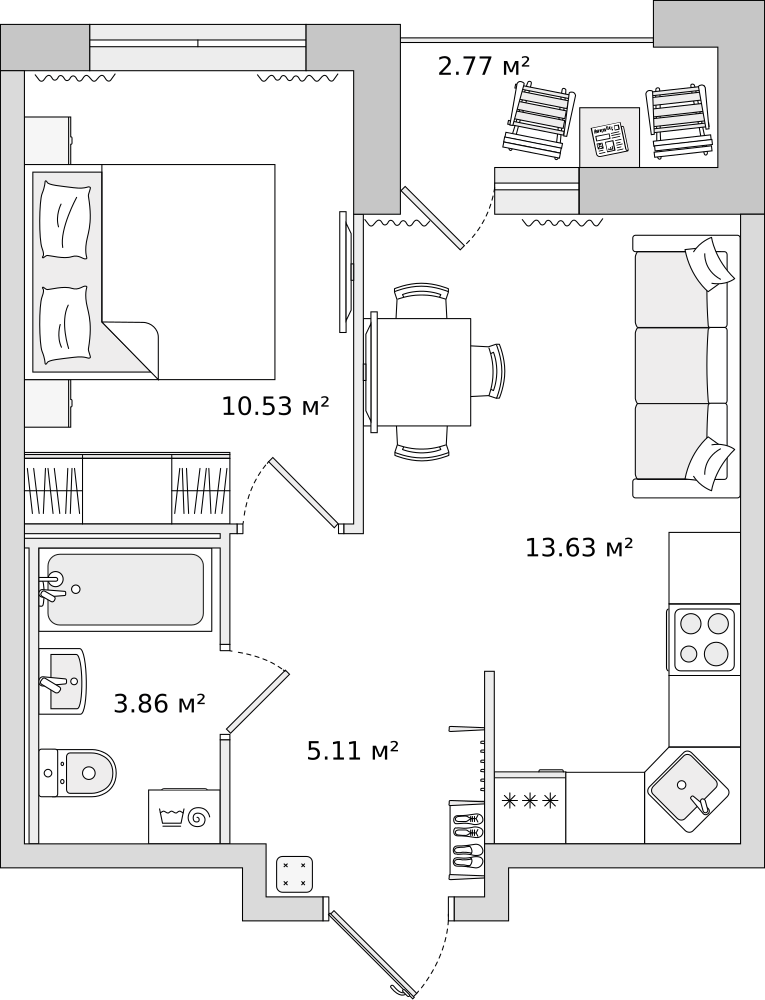 floorplan_image