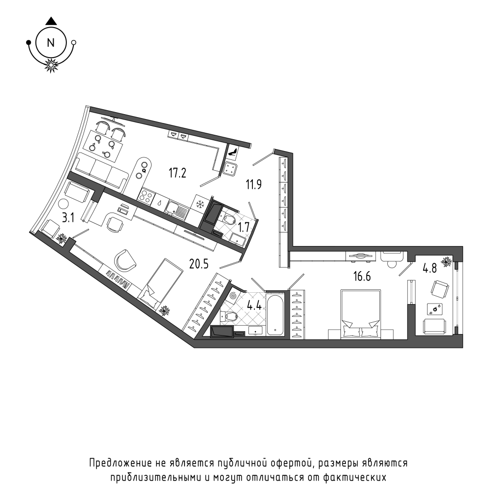 floorplan_image