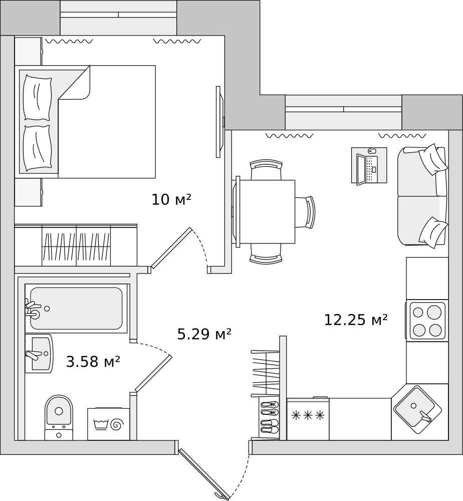 floorplan_image