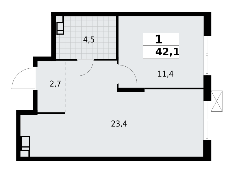 floorplan_image