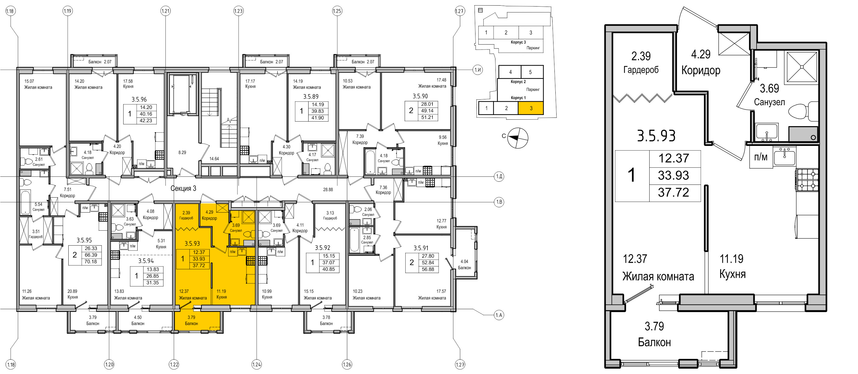 floorplan_image