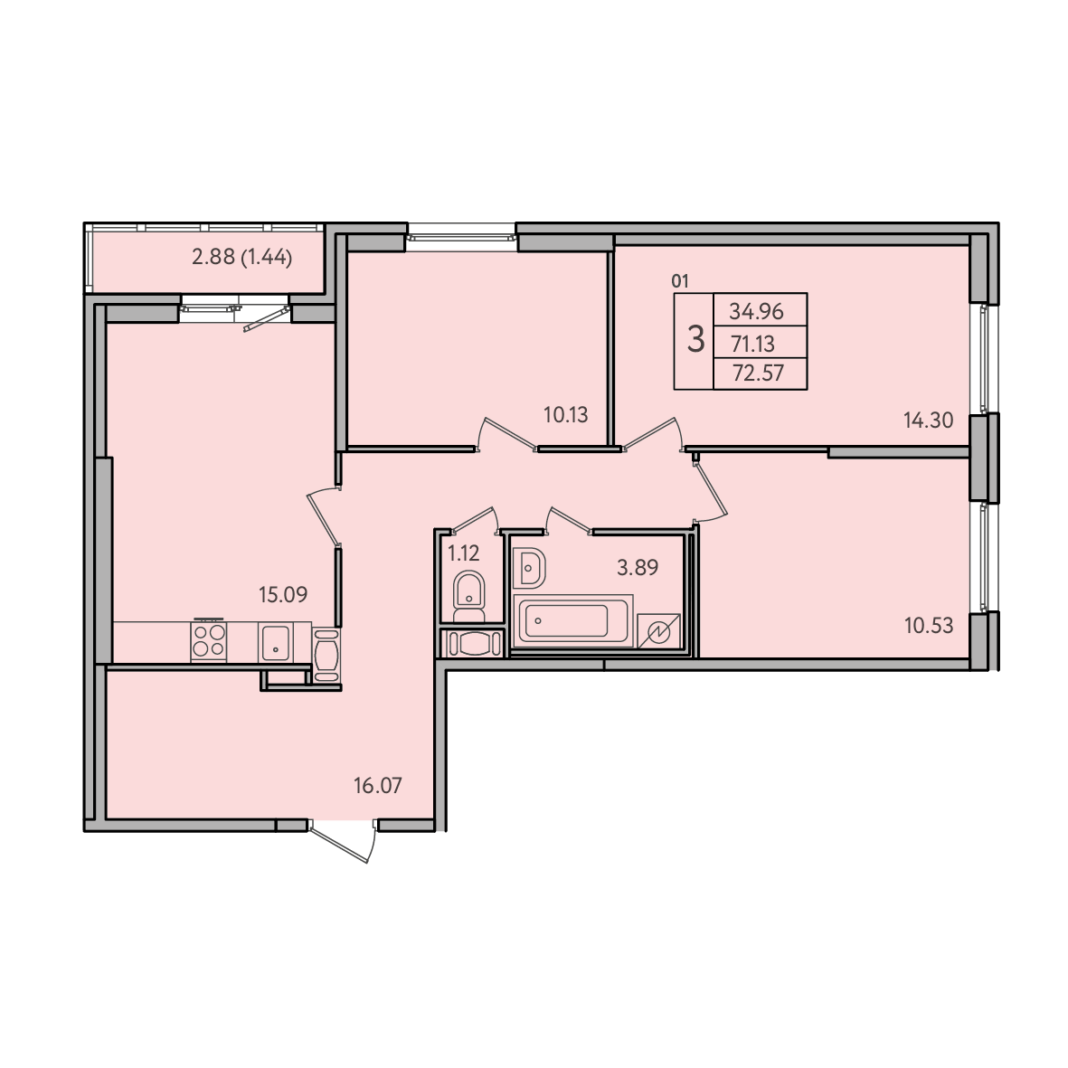 floorplan_image