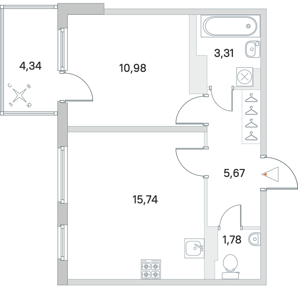 floorplan_image