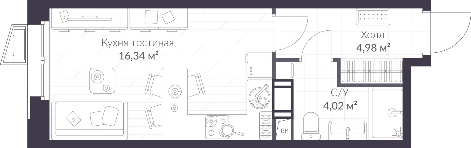 floorplan_image