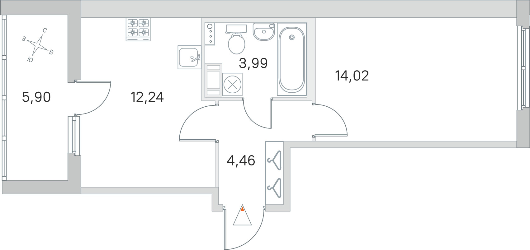 floorplan_image
