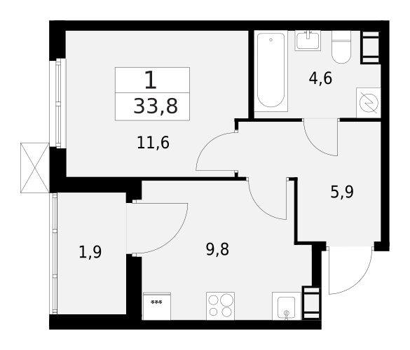 floorplan_image