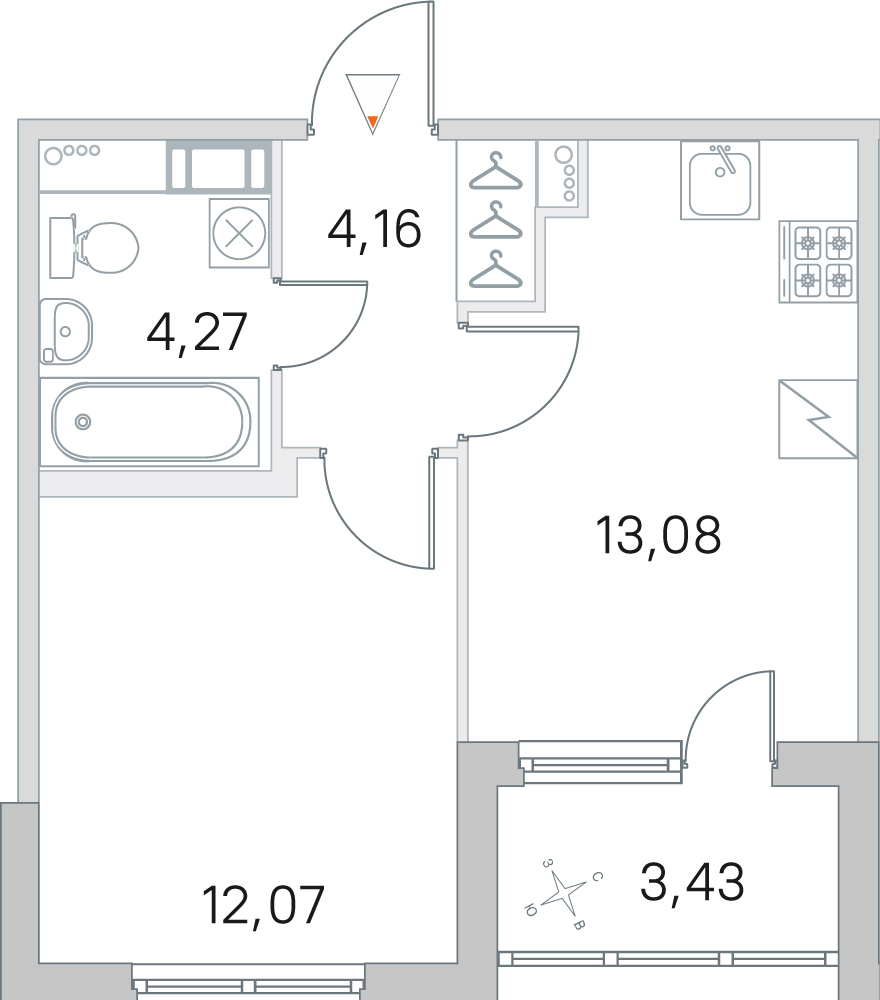 floorplan_image