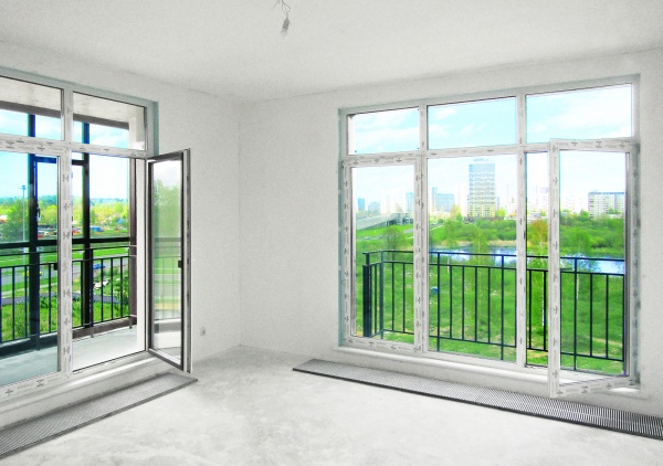 изображение ЖК Новая Скандинавия