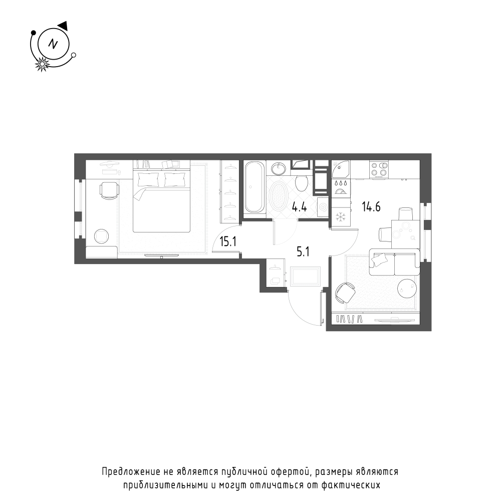 floorplan_image