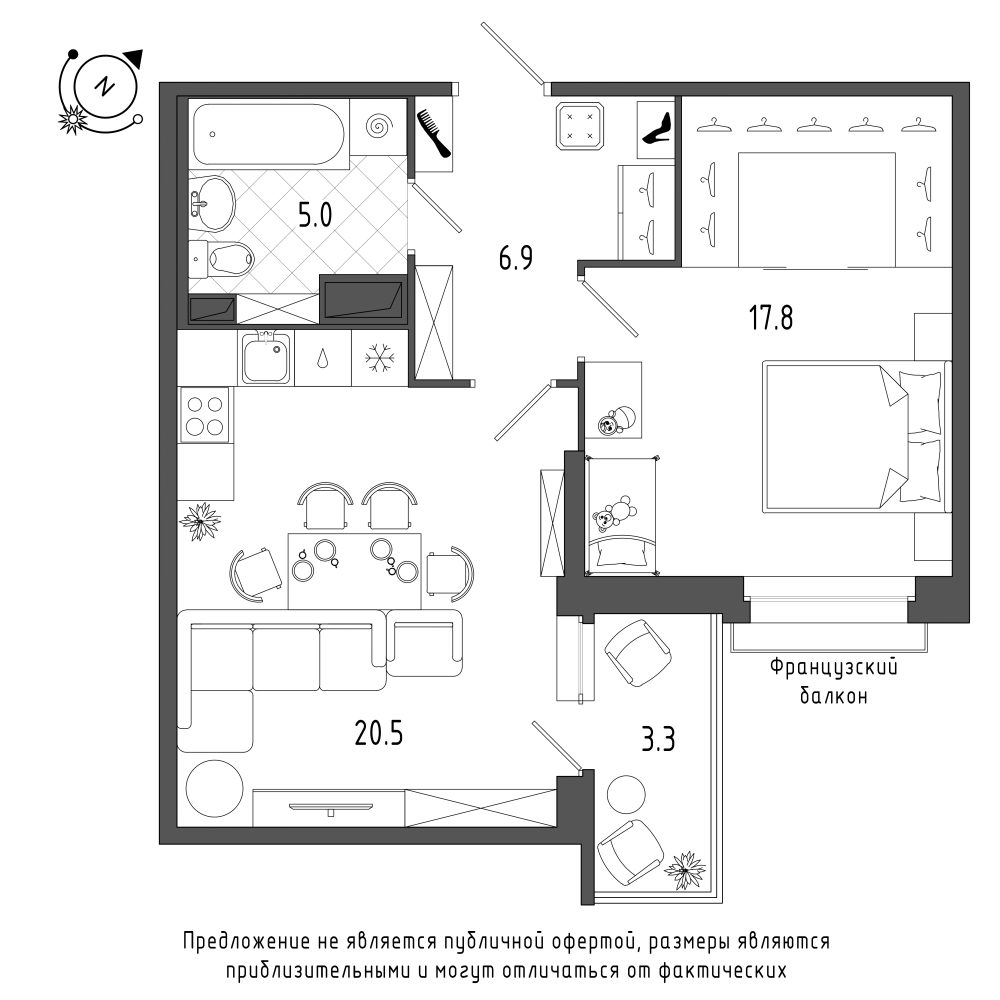 floorplan_image