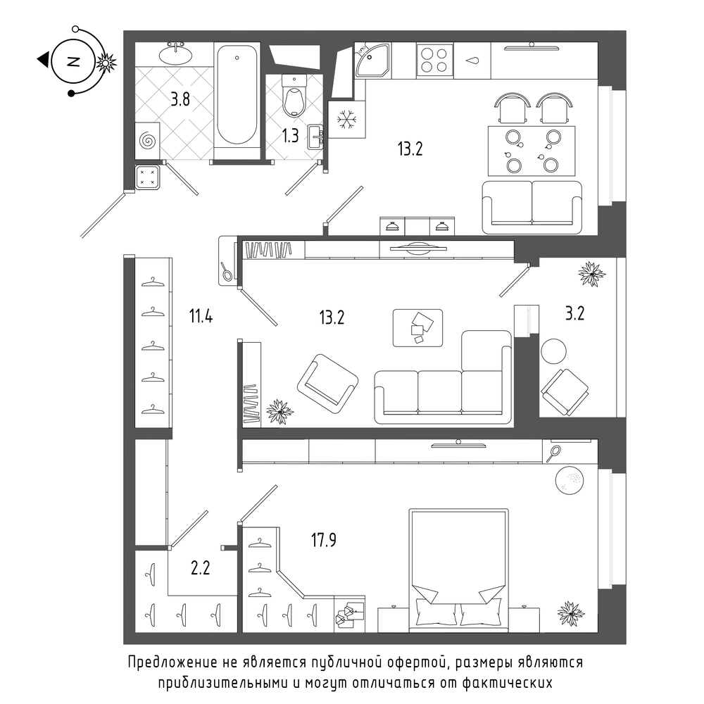 floorplan_image