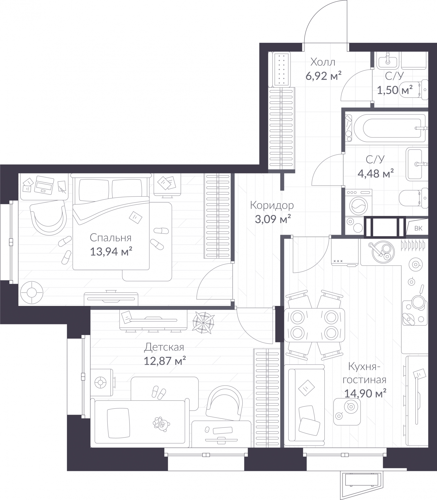 floorplan_image