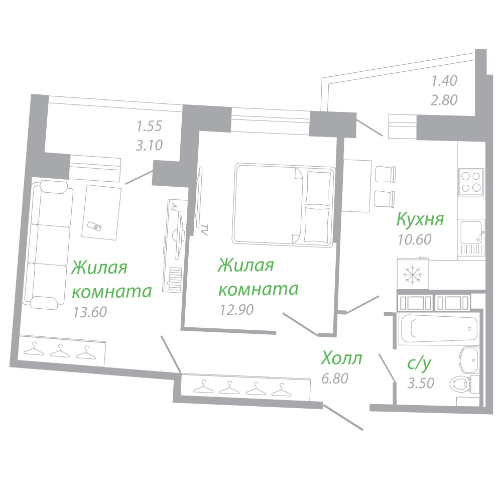 floorplan_image