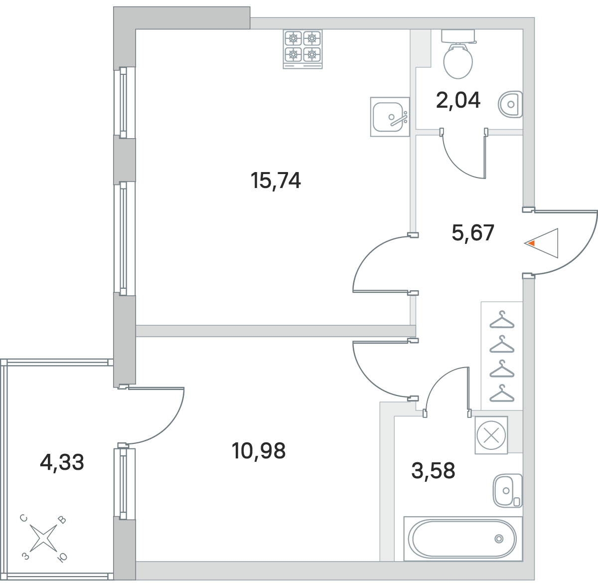 floorplan_image