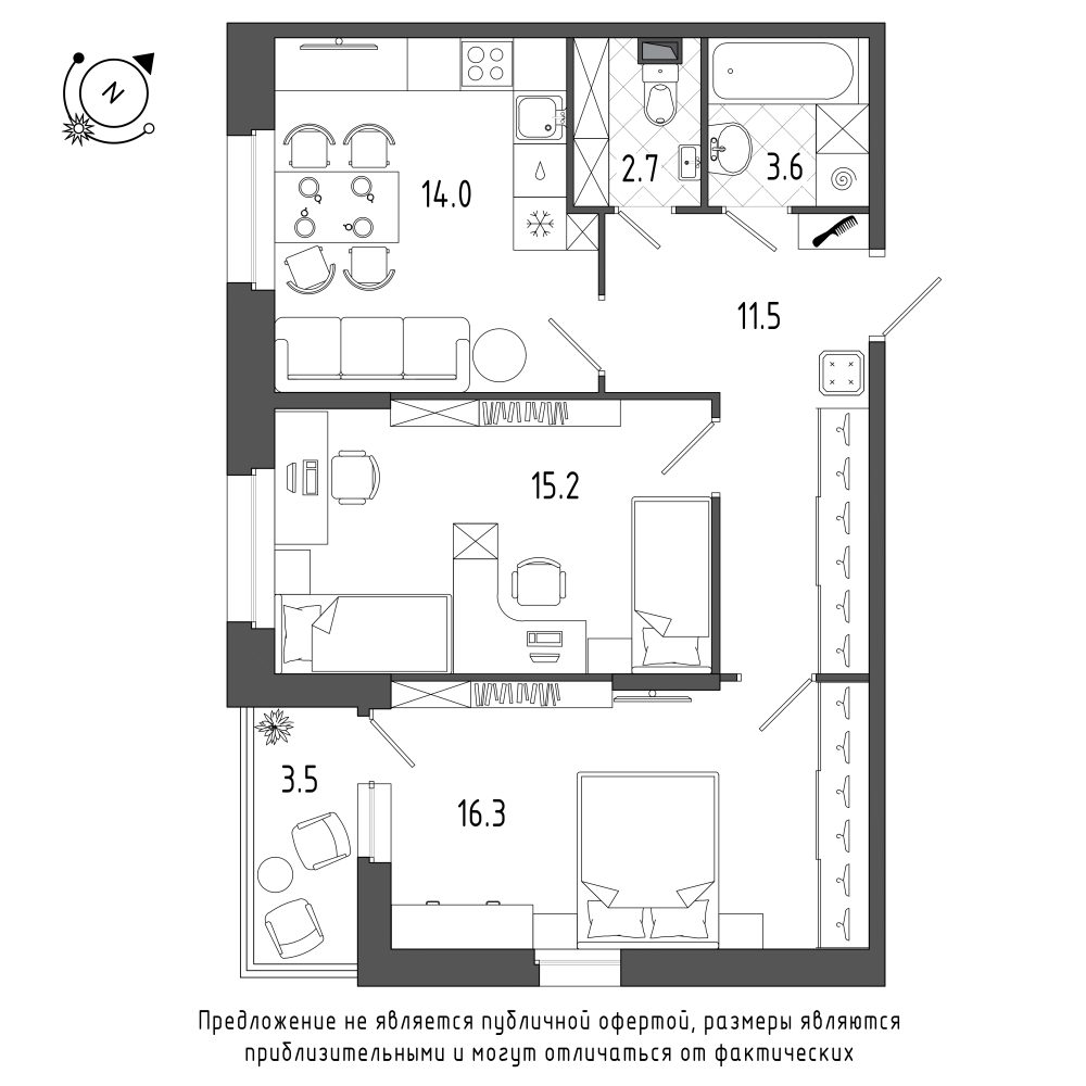 floorplan_image