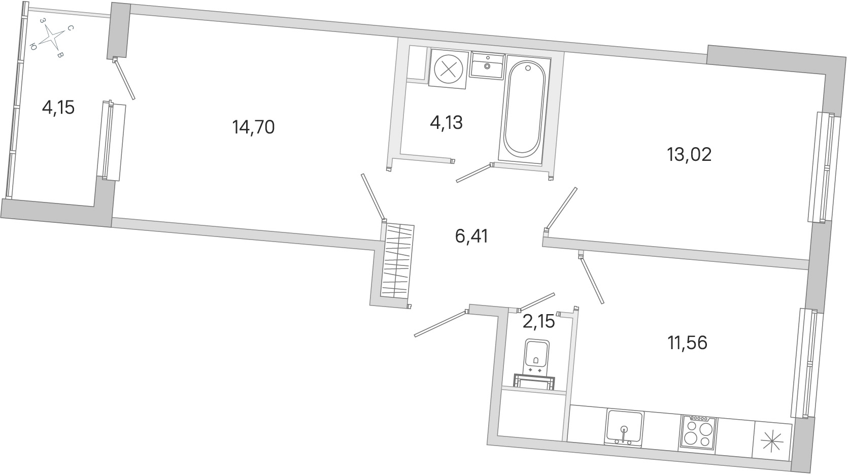floorplan_image