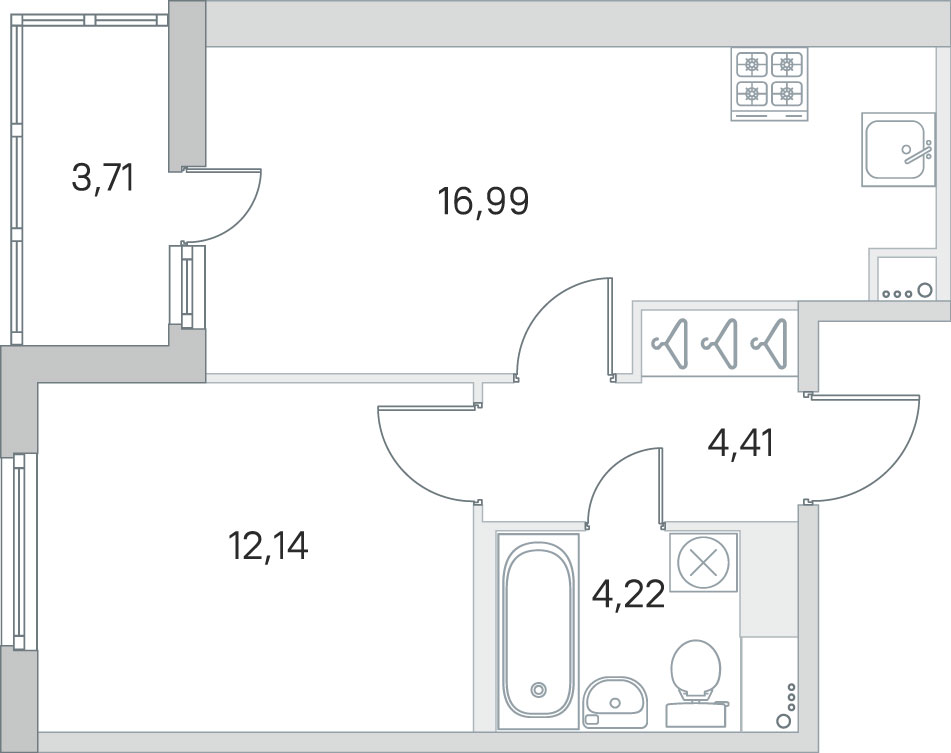 floorplan_image