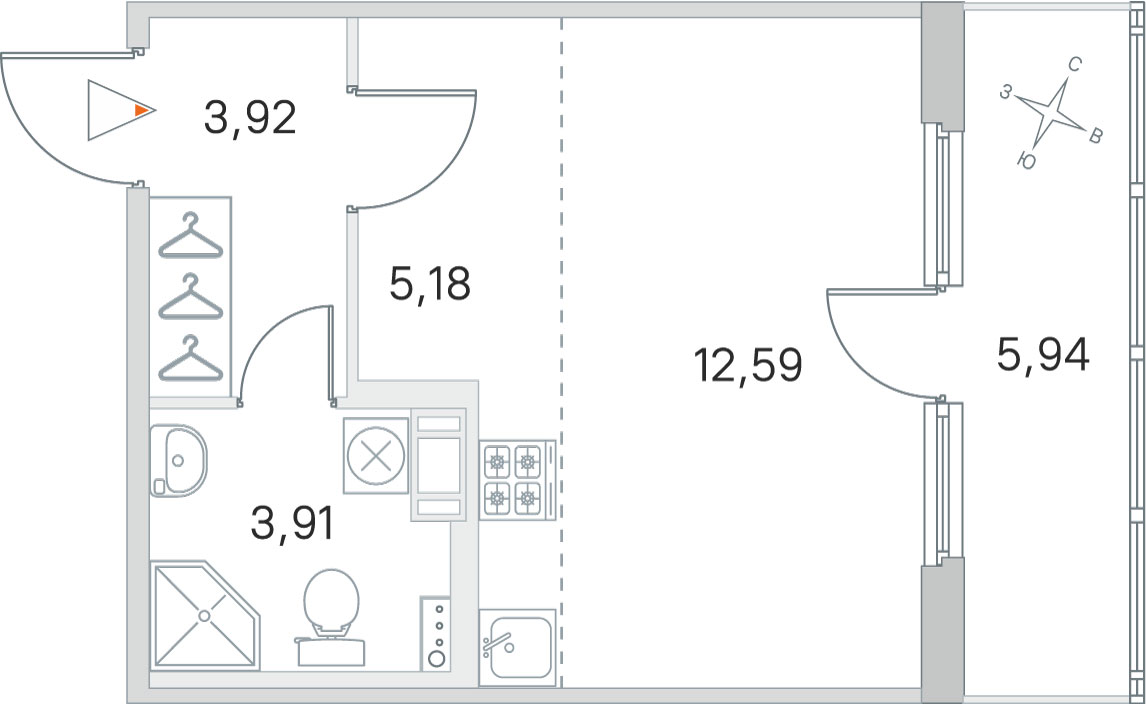 floorplan_image