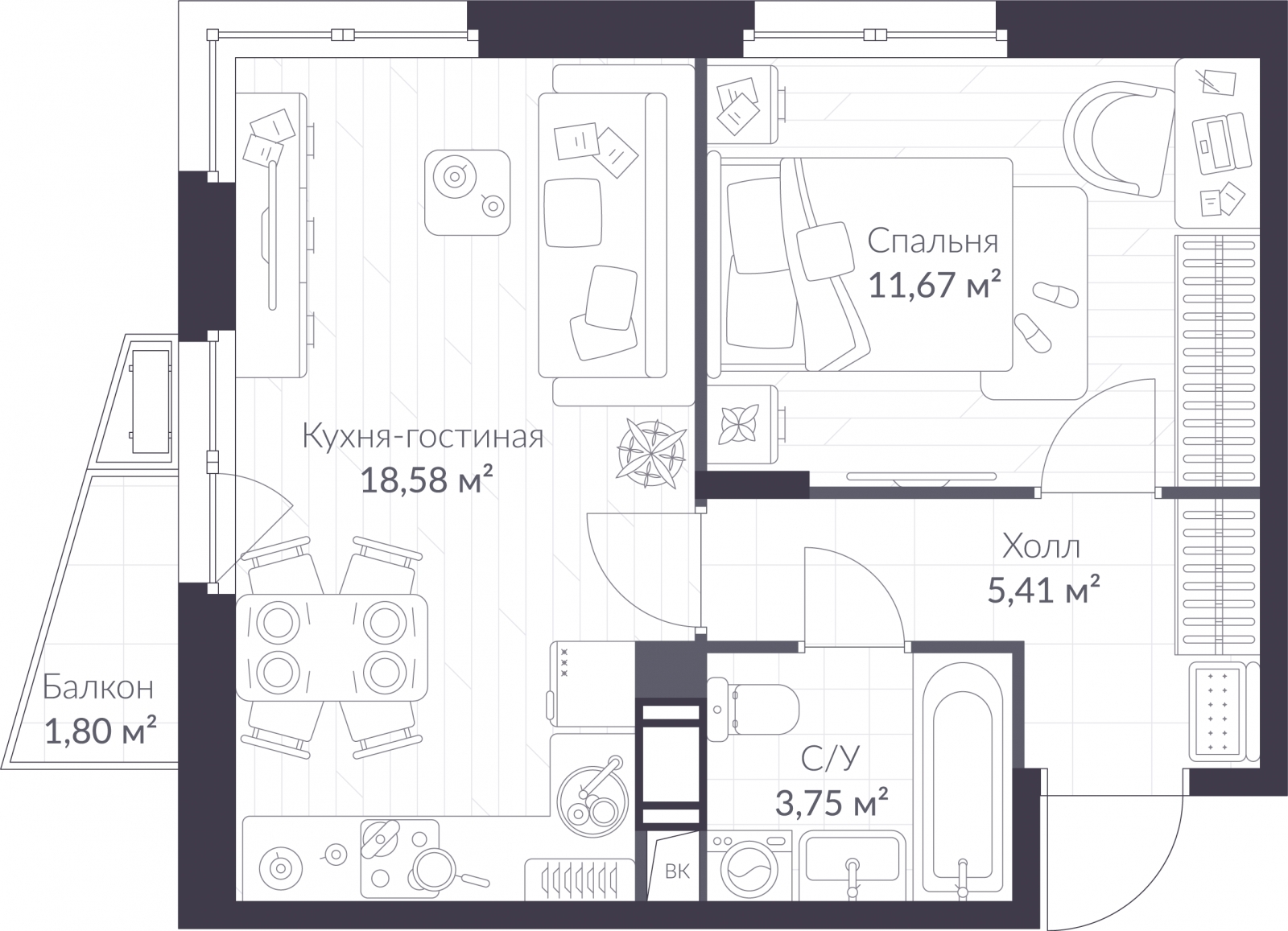 floorplan_image