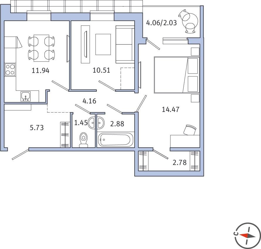 floorplan_image