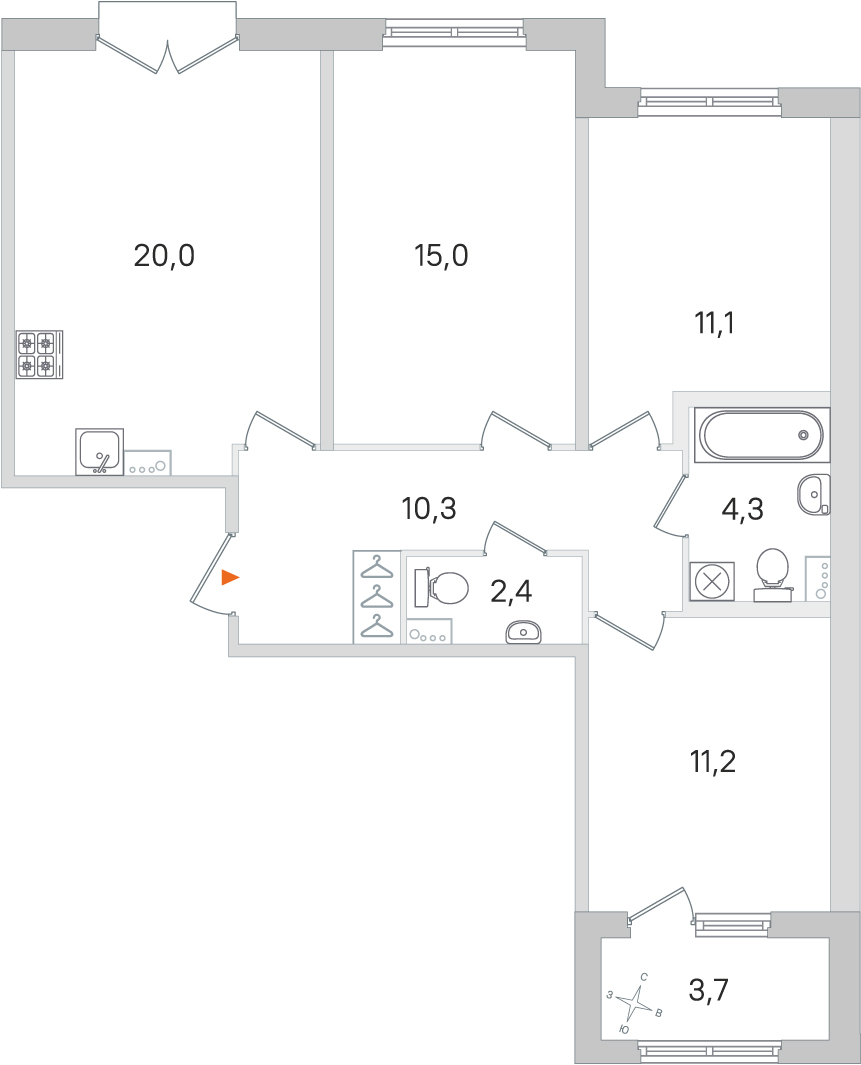 floorplan_image