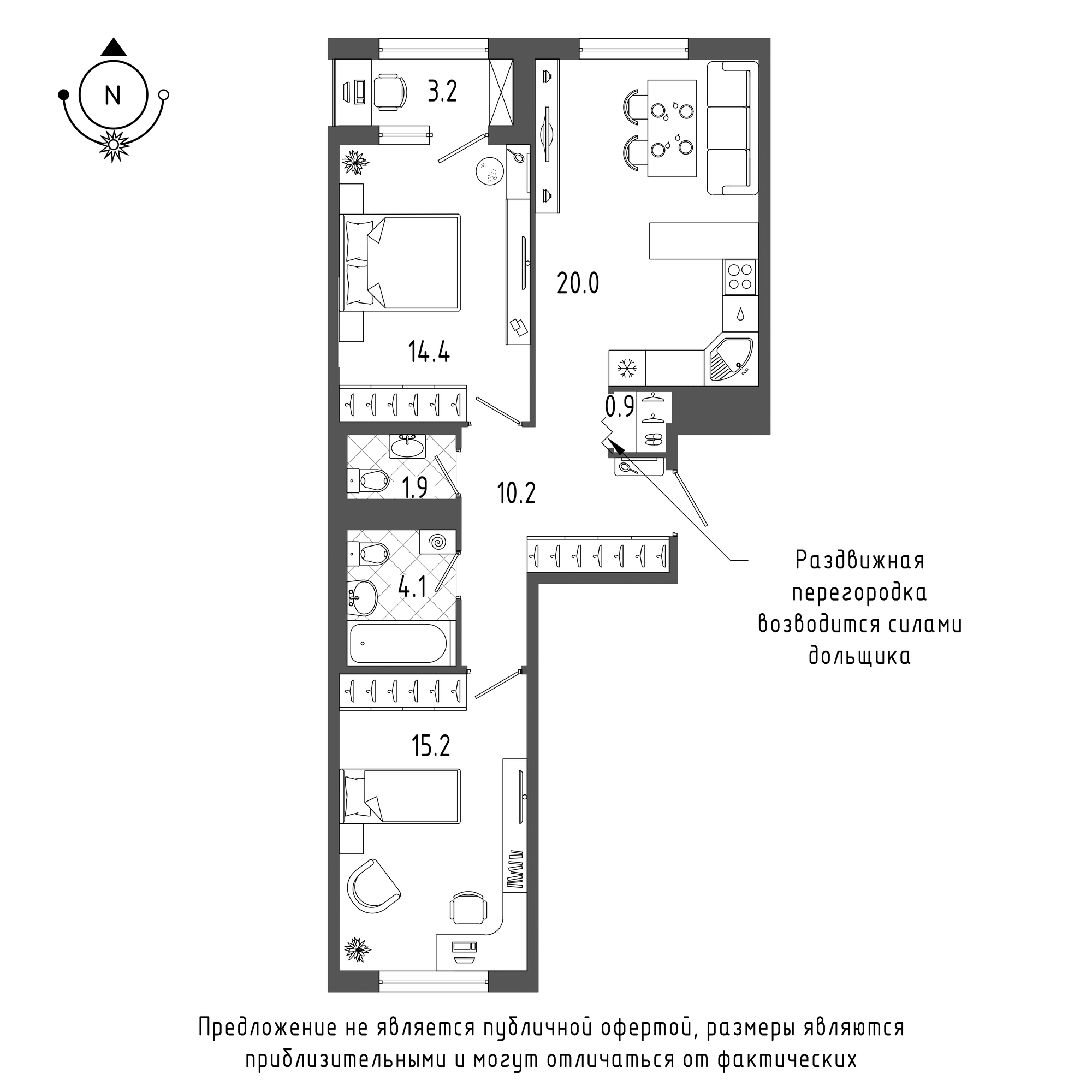 floorplan_image