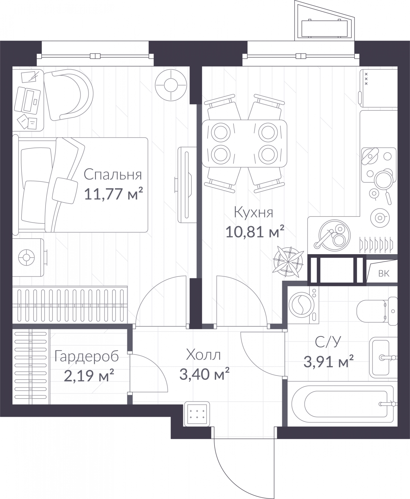 floorplan_image