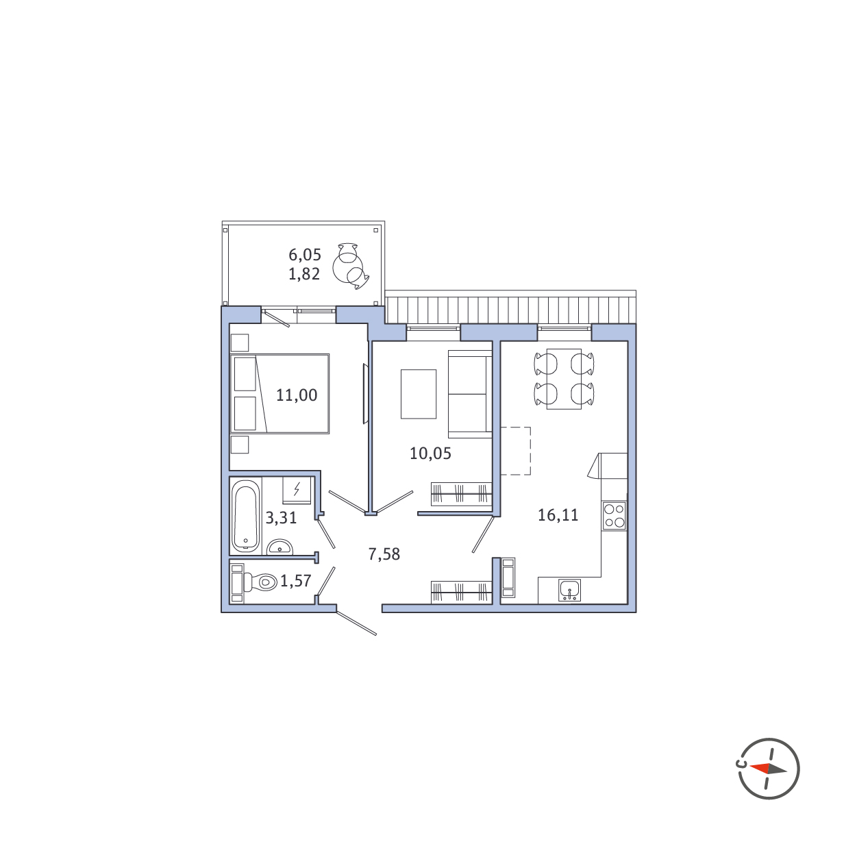 floorplan_image