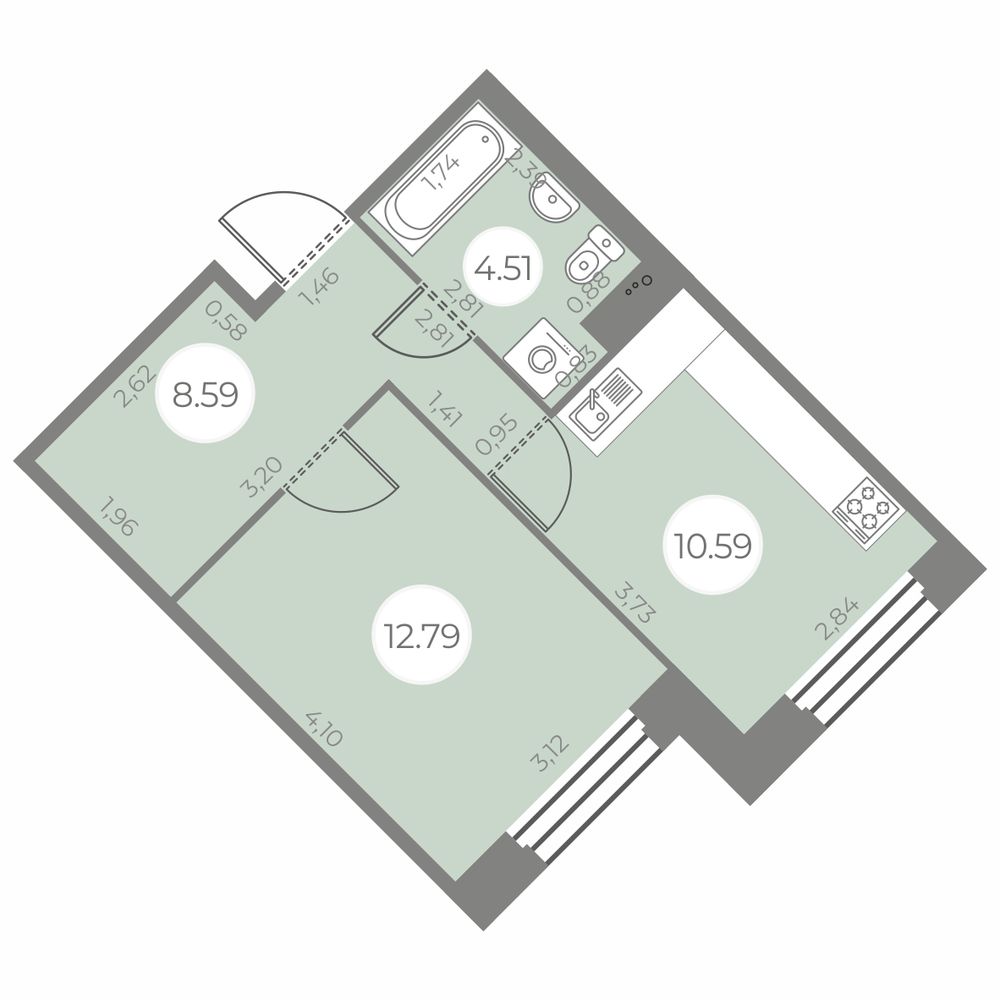 floorplan_image