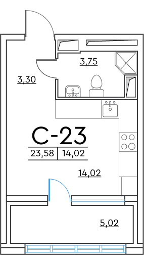 floorplan_image