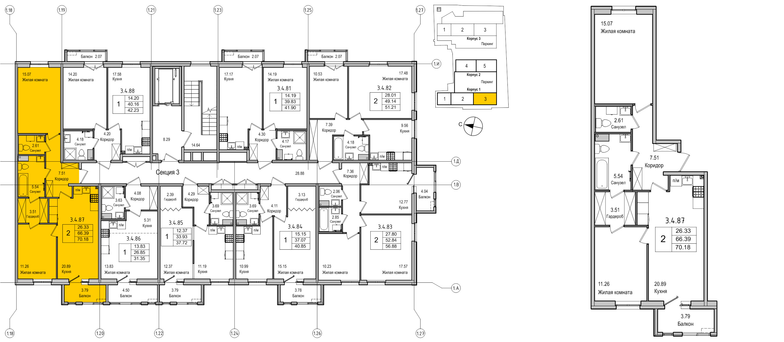 floorplan_image