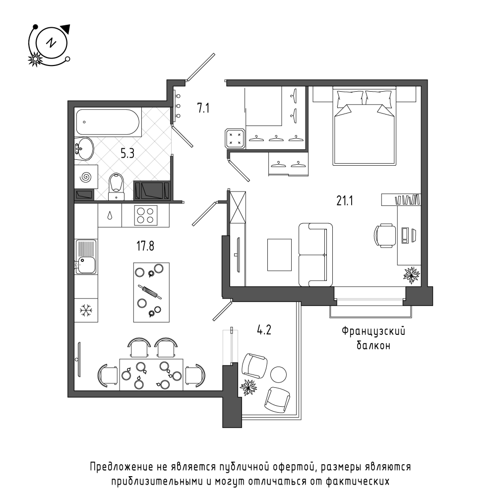 floorplan_image